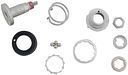 Vorschaubild Avid Bremssattel-Kit Ball Bearing 7 Road silber