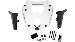 Kappa Topcaseträger KRA6401 Monokey für Triumph Tiger 800