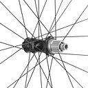 Vorschaubild Fulcrum Laufradsatz Metal Carbon 29 Zoll