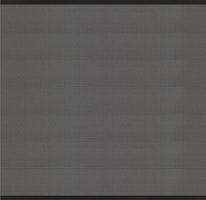 OSMO Multi-Fence Elegance B Anthrazit Grundelement 1800 x 1800 mm