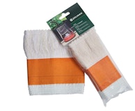 Juliana Ersatzdocht für Petroleumheizung 1 StückZubehörbild