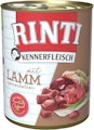 RINTI Kennerfleisch 800g Dose HundenassfutterVorschaubild