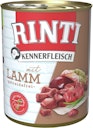 Vorschaubild RINTI Kennerfleisch 800g Dose Hundenassfutter
