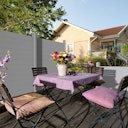 Vorschaubild GroJa Lumino Stecksystem Füllung