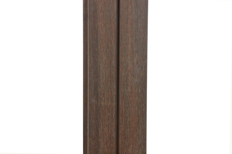 FelixWood® Fassade Symphony 60 Thermo Bambus - 1860 mm