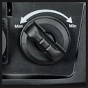 Vorschaubild Einhell Nass-Trockensauger TE-VC 2340 SACL 2342470