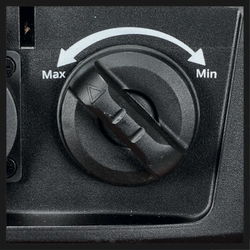 Einhell Nass-Trockensauger TE-VC 2340 SACL 2342470