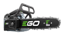 Vorschaubild EGO Power Akku-Motorsäge CSX3000