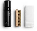 Vorschaubild fi'zi:k Cleaning Kit Reinigungs-Kit "Cleaning-Kit"