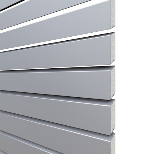 Traumgarten System Rhombus Vorgartenzaun 1800 x 900 mm