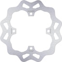 Vorschaubild Galfer Bremsscheibe DF670