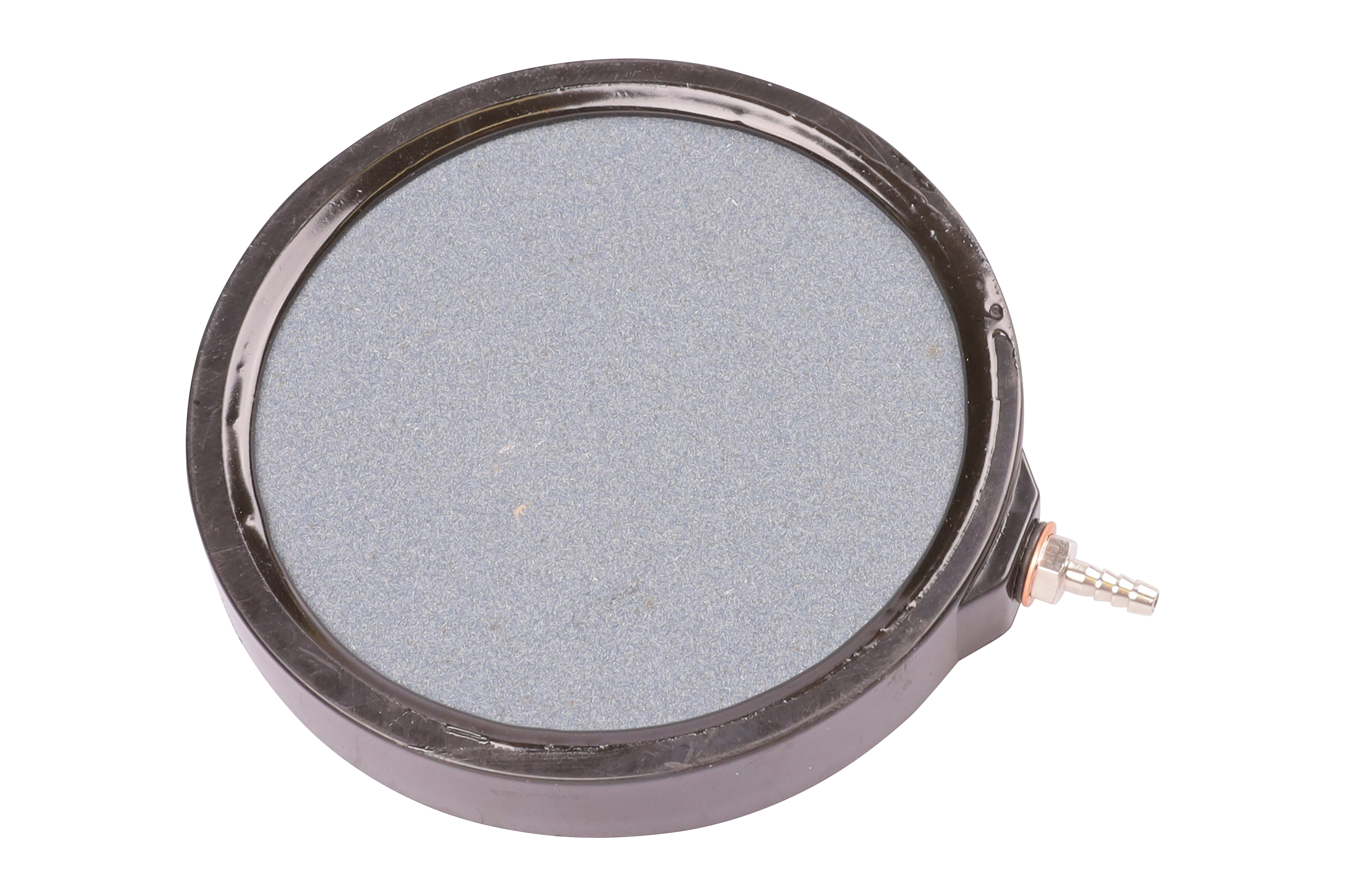 Oase BG Sprudelstein für OxyTex 400 (14915)