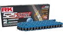 Vorschaubild RK Kette GB525ZXW, 116 Glieder