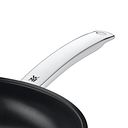 Vorschaubild WMF Pfannen-Set 2-teilig Durado Ø 24/28 cm
