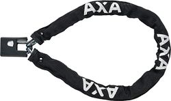 Axa Kettenschloss Clinch Plus 85 schwarz