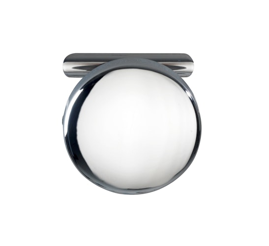 Wenko Wandhaken, Basic