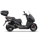 Vorschaubild SHAD Top Master Befestigungssatz KYMCO X-TOWN CITY / CT 125 / 300 2022
