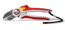 Vorschaubild WOLF-Garten - Amboss-Gartenschere RS 5000