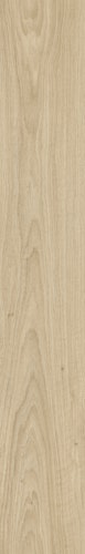 MEISTER Laminatboden MeisterDesign. laminate LD 150 1288 x 198 x 8 mm 07113 Eiche relax pure Porensynchron-Struktur