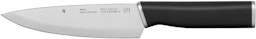 WMF Kochmesser 15 cm WMF KINEOZubehörbild