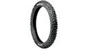 Vorschaubild Plews Tyres MX3 Foxhills GP 80/100-21 51M TT               