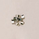 Vorschaubild Vitavia Glasträger, 20 Stück