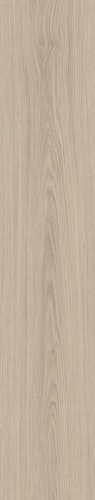MEISTER Designboden MeisterDesign. allround DD 700 S 1290 x 244 x 5,5 mm 7453 Harmony Oak Softwood-Struktur