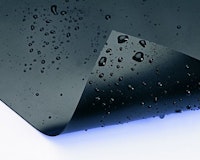 Oase PVC-Teichfolie Alfafol 1,0 mm schwarz - ganze RolleZubehörbild