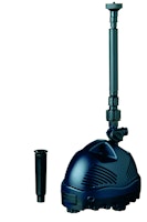 Ubbink Elimax 1000 Springbrunnenpumpe