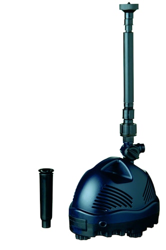 Ubbink Elimax 1000 Springbrunnenpumpe