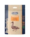 Vorschaubild Dr. Clauder's Functional Trainee Snack Hundesnacks