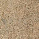 Vorschaubild Osmo Stein- und Terrakotta-Öl 620