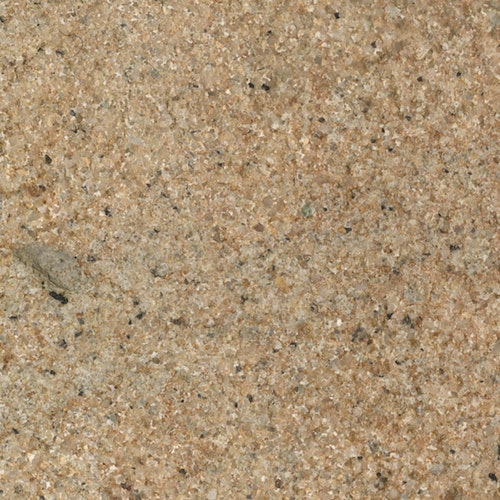 Osmo Stein- und Terrakotta-Öl 620