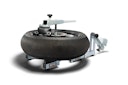 Vorschaubild BTR Reifenmontiergerät EVOX® 15-19"