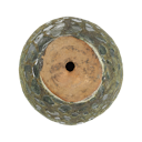 Vorschaubild Plant Pot Santeri grün antik