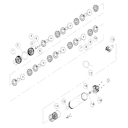 Vorschaubild Metabo TBP 5000 M