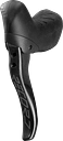 Vorschaubild Campagnolo Schalt-/Bremshebel Record WRL 13s links vorn 1-fach