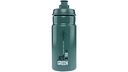 Vorschaubild Elite Trinkflasche Jet Green + Jet Green Plus grün