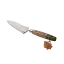 Vorschaubild Restberry´s Blumenkelle