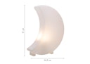 Vorschaubild 8 seasons design LED-Dekoleuchte Shining Moon (RGB), verschiedene Größen