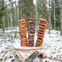 Vorschaubild Petromax Grillspieße