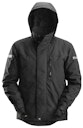 Vorschaubild Snickers AllroundWork, wasserdichte, wärmeisolierte 37.5® Arbeitsjacke