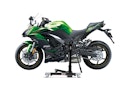 Vorschaubild Zentralständer EVOLIFT® für Kawasaki Ninja 1100 SX SE 25-