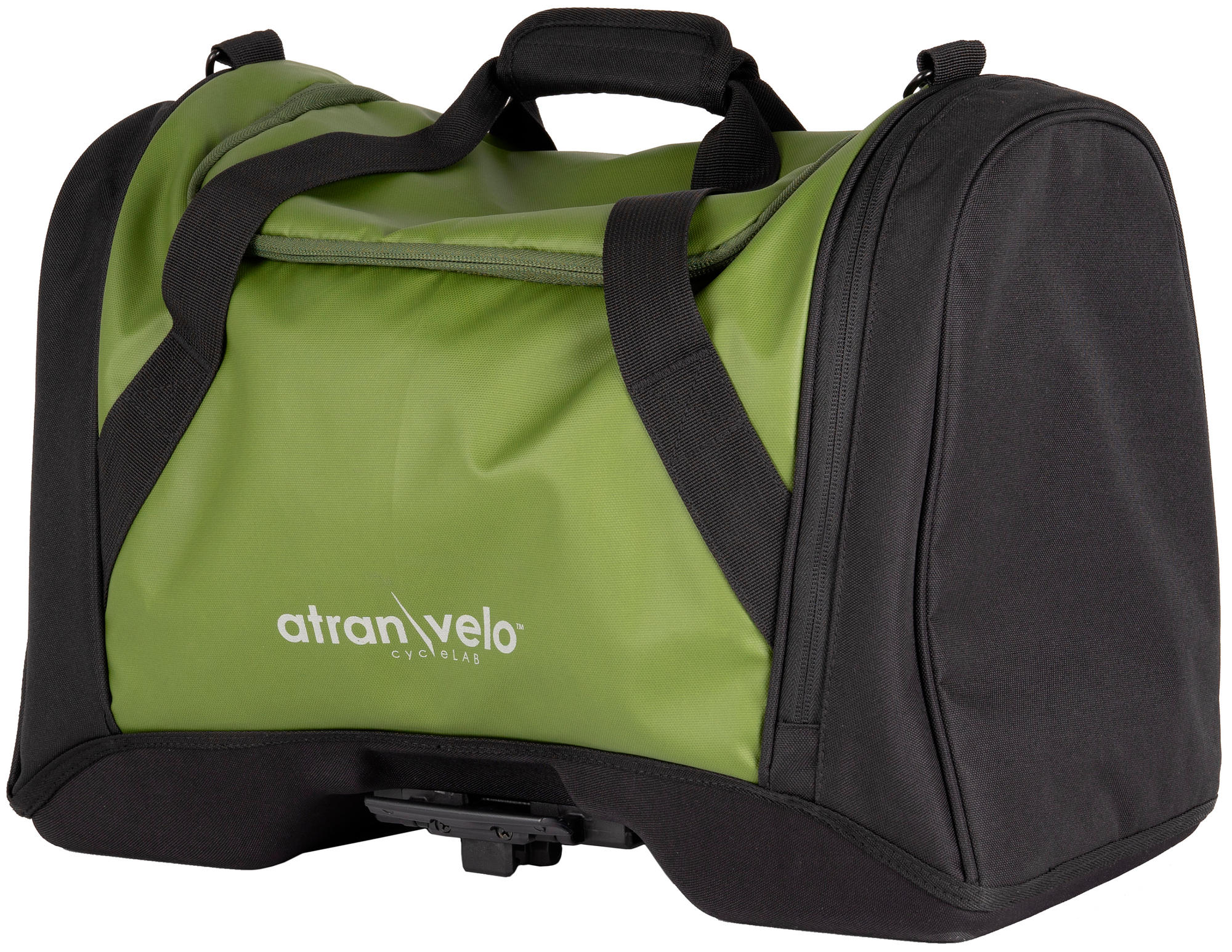 AtranVelo Sporttasche Pulse AVS