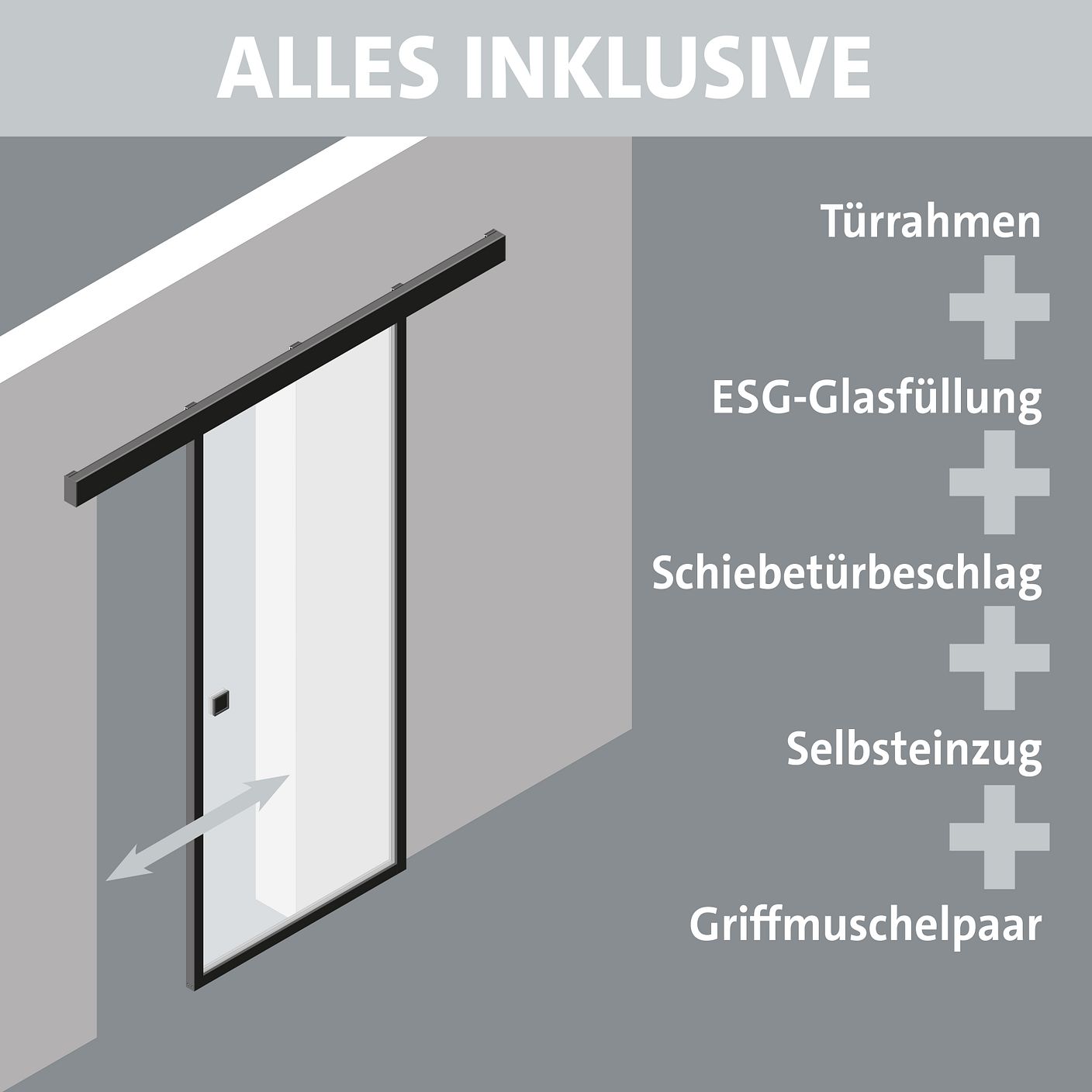 flex_LM_Schiebe_SAT_03