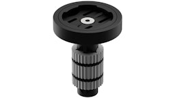 BEELINE Halter für LenkkopflochZubehörbild