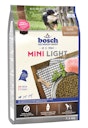 Vorschaubild bosch Mini Light Hundetrockenfutter