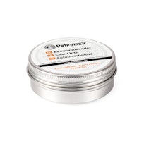 Petromax Baumwollzunder