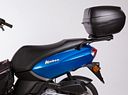 Vorschaubild SHAD Top Master Befestigungssatz Peugeot