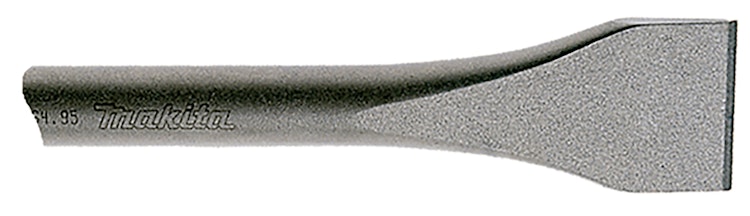 Makita Breitmeissel 45x280mm P-13079